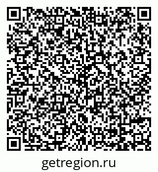 79069024491
