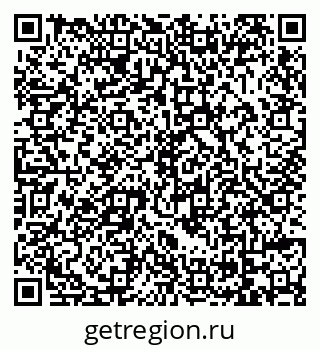 79069024493