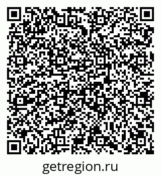 79069024495