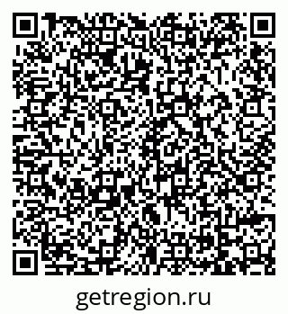 79069024503