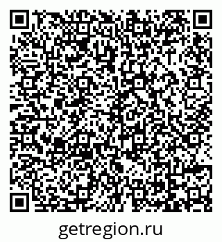 79069024504