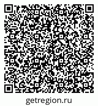79069024508
