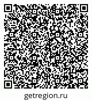 79069024512