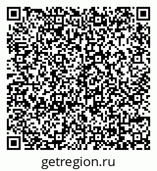 79069024522