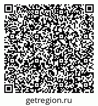 79069024523