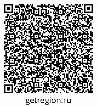 79069024539