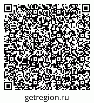 79069024552
