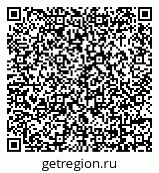 79069024554