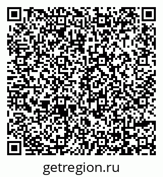 79069024562