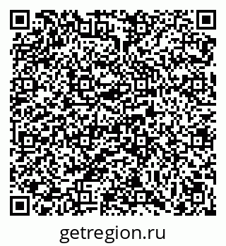 79069024576