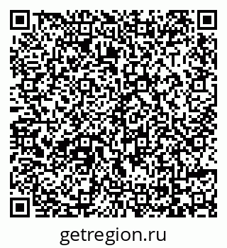 79069024586
