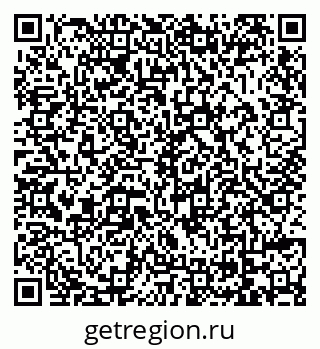 79069024587