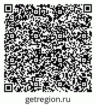 79069024595