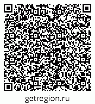79069024596