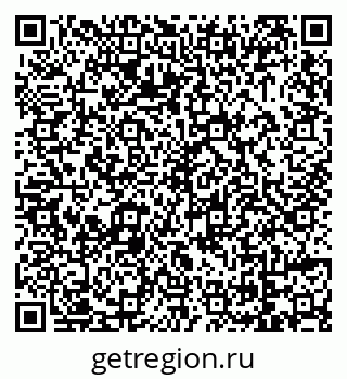 79069024601