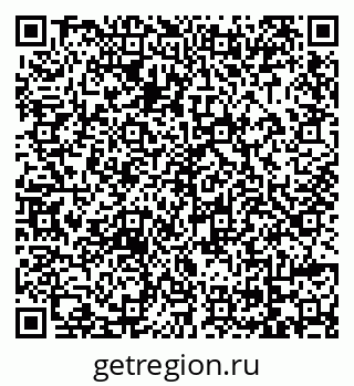 79069024602
