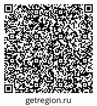 79069024603