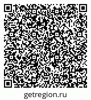 79069024605
