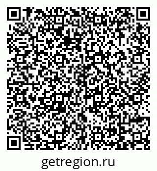 79069024608