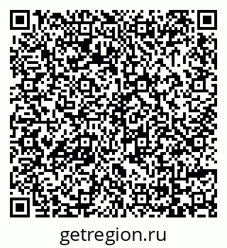79069024611