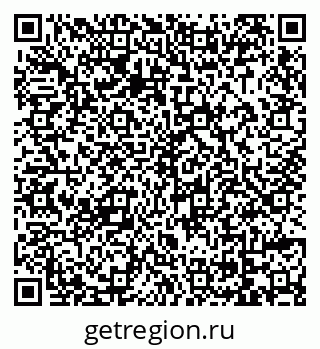 79069024612