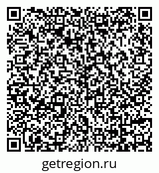 79069024613