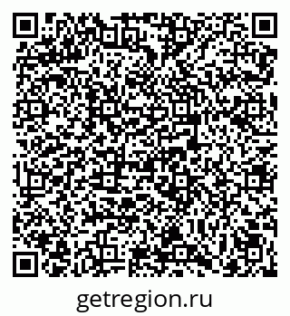 79069024614