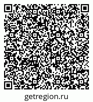 79069024615