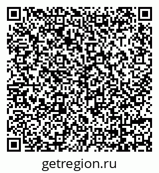 79069024616