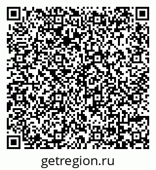79069024622