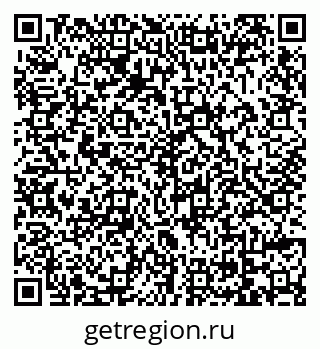 79069024623