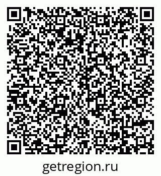 79069024630