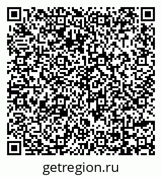79069024632