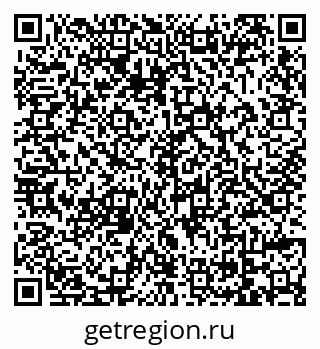 79069024633