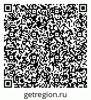 79069024637