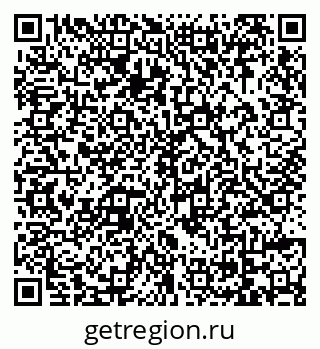 79069024638