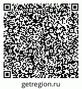 79069024641