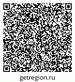 79069024642