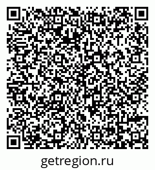 79069024644