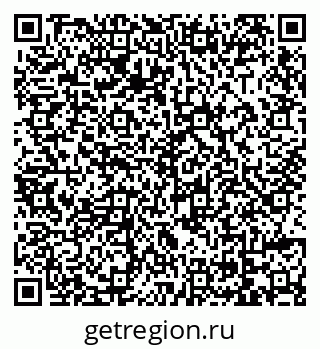 79069024646