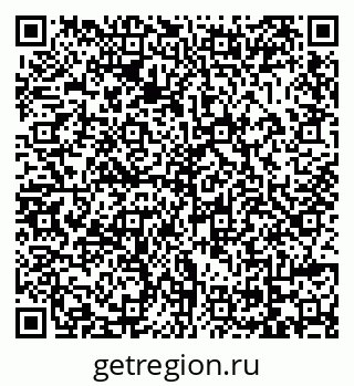 79069024647