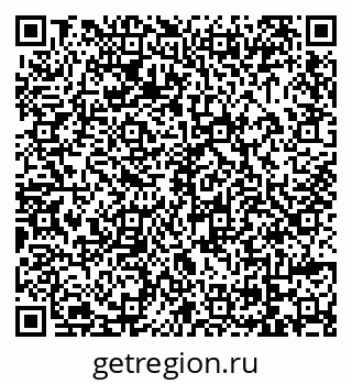 79069024651