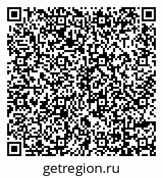79069024666