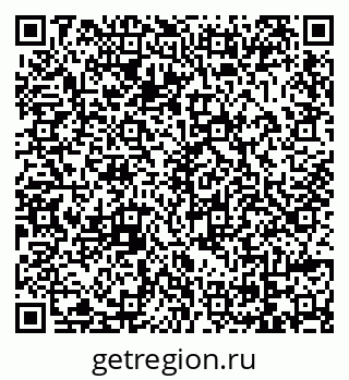 79069024667
