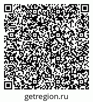 79069024671