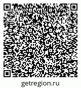 79069024675