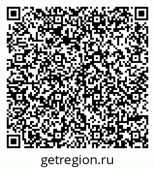 79069024676