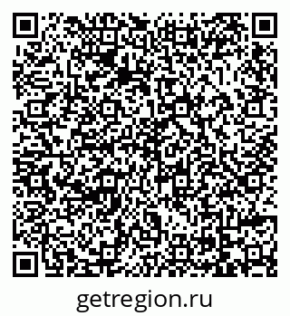 79069024677