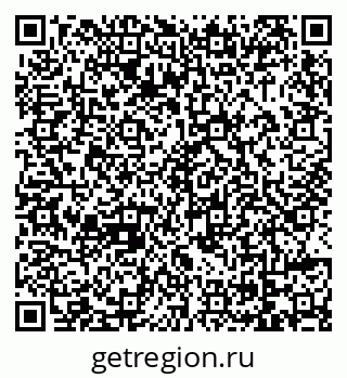 79069024684