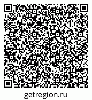 79069024685